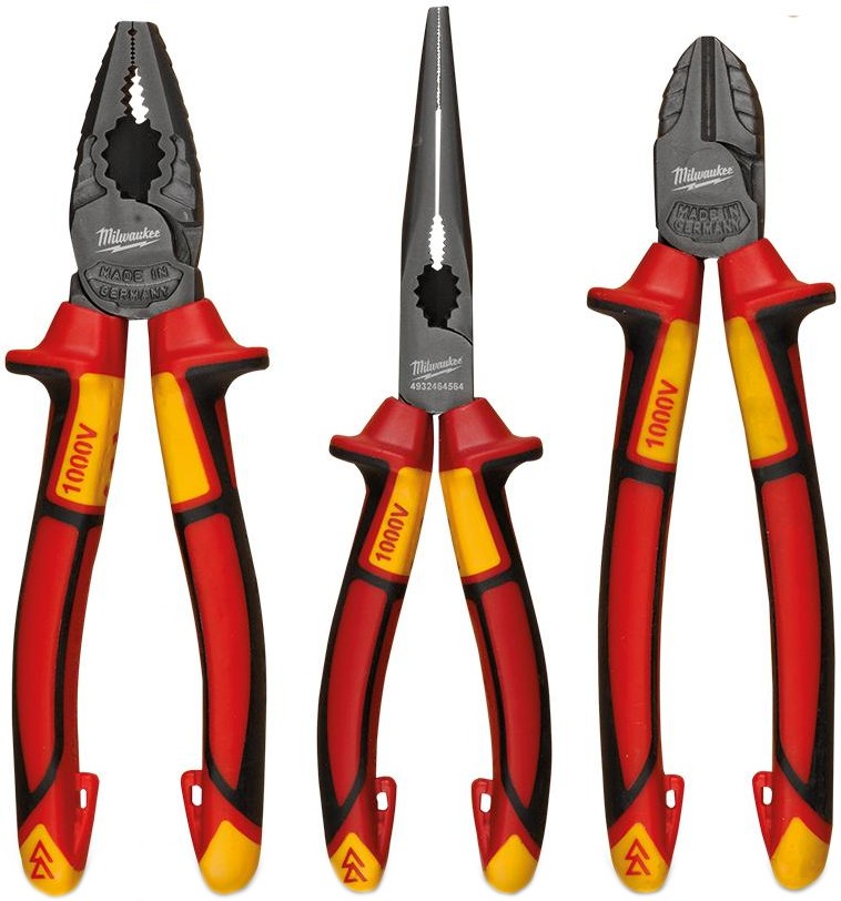 Jeu de 3 pinces VDE_5695.jpg